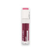 Picture of MEGOGLO LIP & CHEEK COLOR - BERRY TRUE